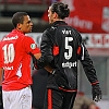 16.3.2010  FC Rot-Weiss Erfurt - VfB Stuttgart U23 0-1_85